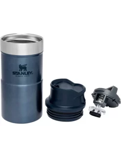 STANLEY THE TRIGGER ACTION TRAVEL MUG -Hengels Verkoop stanley the trigger action travel mug 2