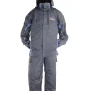 SUNDRIDGE MATCH MASTER SUIT (2 DLG) -Hengels Verkoop sundridge match master suit 2 dlg