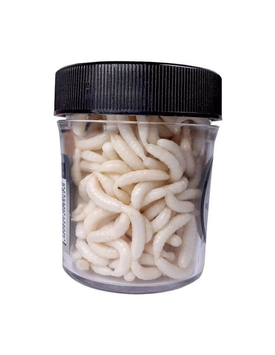 TRAPER ARTIFICIAL BAIT (18 GRAM) 3 TRAPER ARTIFICIAL BAIT (18 GRAM)