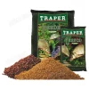 TRAPER GROUNDBAIT -Hengels Verkoop traper groundbait