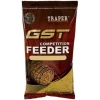 TRAPER GROUNDBAIT GST COMPETITION FDR (1KG) -Hengels Verkoop traper groundbait gst competition fdr 1kg