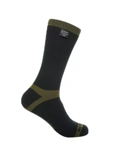 Dexshell TREKKING SOCKS SIZE LARGE