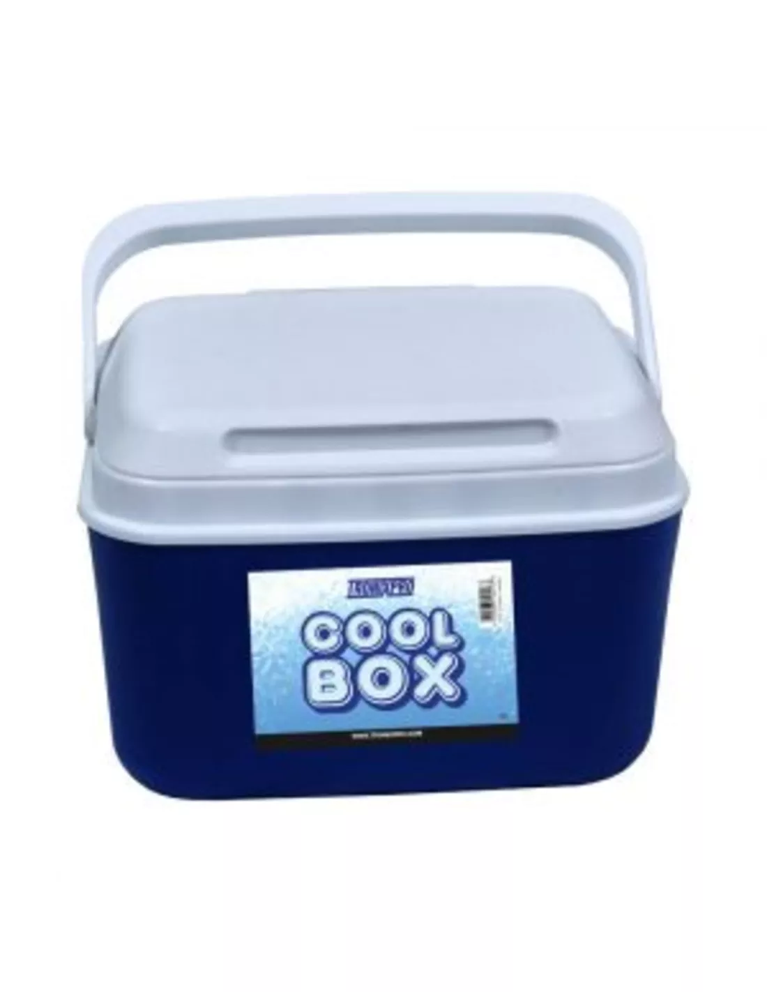 TRONIXPRO COOLBOX 3 TRONIXPRO COOLBOX