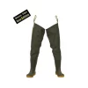VASS TEX 700E HD THIGH WADER -Hengels Verkoop vass tex 700e hd thigh wader
