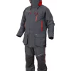 WESTIN W4 WINTER SUIT EXTREME